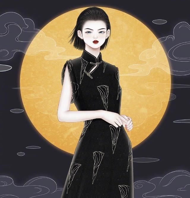 心情不好的伤感说说图片，句句触碰泪点！