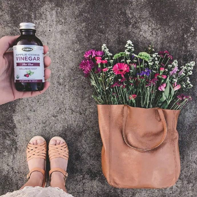 让人一看就点赞的早安短句，发朋友圈人气超高！