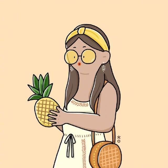 干净温柔的朋友圈文案，简短走心，情商超高！