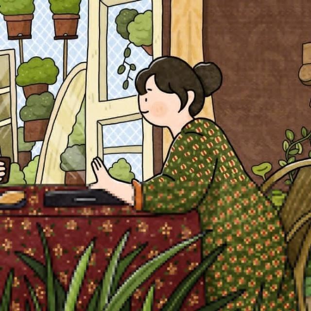 干净温柔的朋友圈文案，简短走心，情商超高！