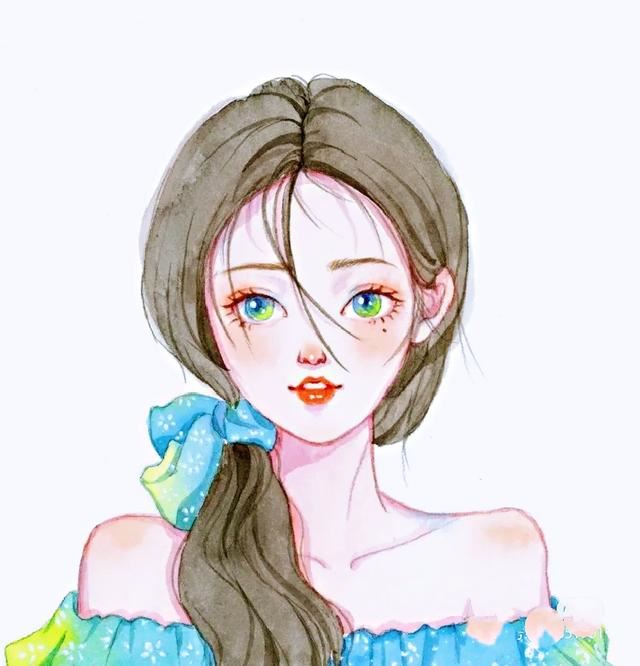 让某人看了心疼的说说，伤感悲凉，边看边哭！