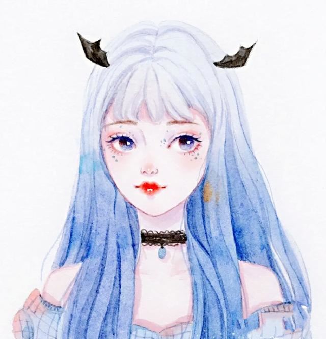 让某人看了心疼的说说，伤感悲凉，边看边哭！