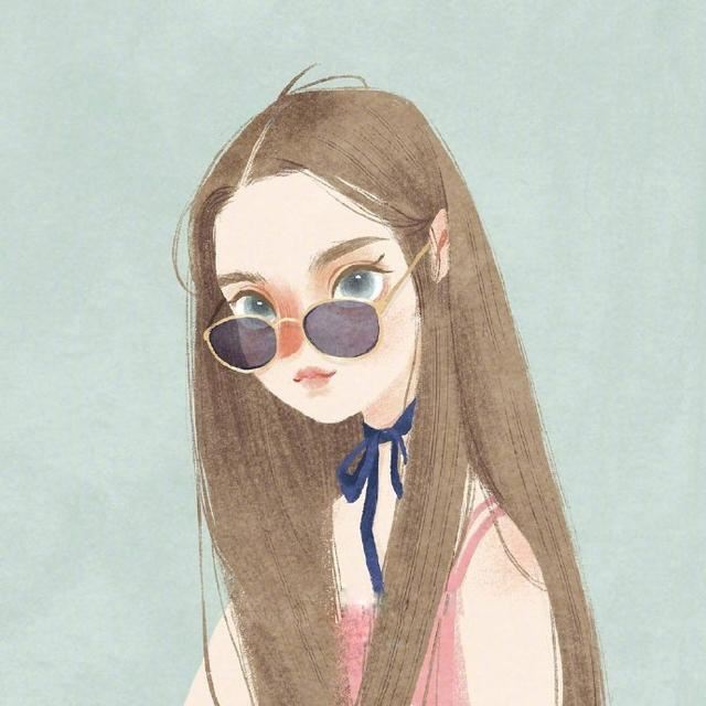 有修养的微信个性文案，简短走心，情商超高！