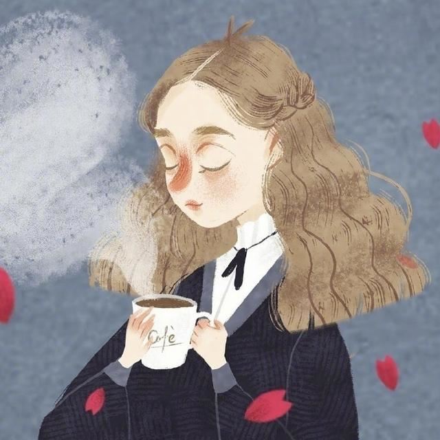 有修养的微信个性文案，简短走心，情商超高！