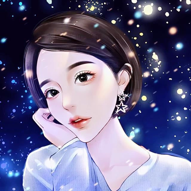 七月人气爆棚的一句话，选一句送给自己！