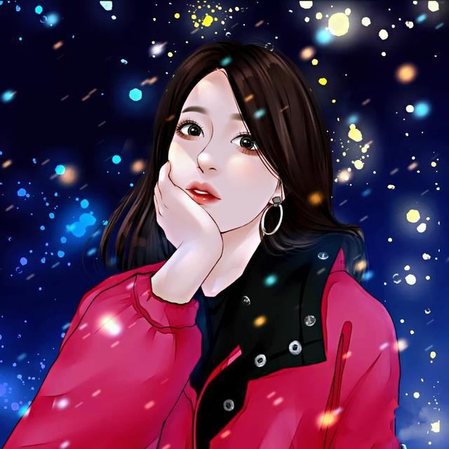 七月人气爆棚的一句话，选一句送给自己！