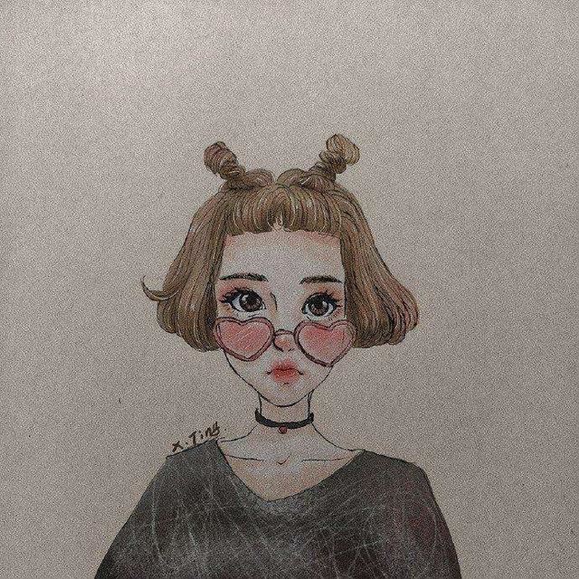 发朋友圈最精辟的短句，一级精致，过目不忘！