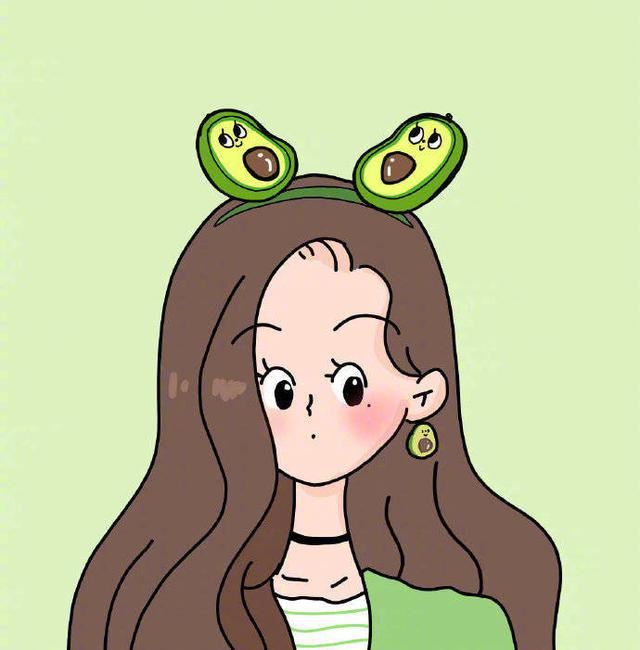 2023早安的唯美句子，句句经典，直抵心灵！