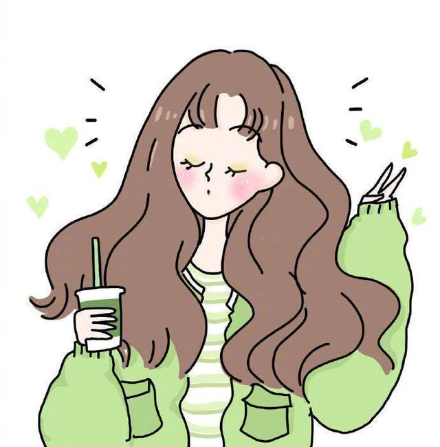 2023早安的唯美句子，句句经典，直抵心灵！