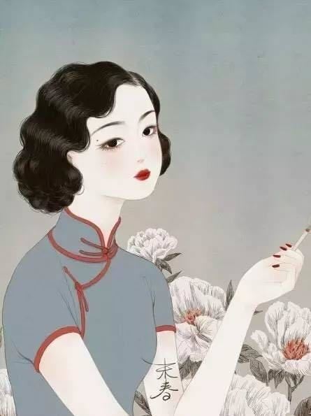 不敢再爱了的伤感说说，看哭的人不止我一个！