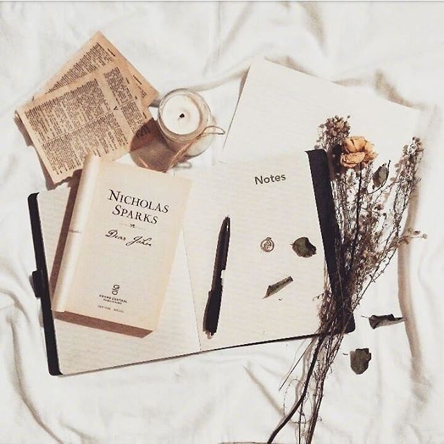 干净有品位的晚安心语，发朋友圈人人点赞！