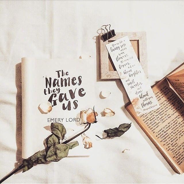 干净有品位的晚安心语，发朋友圈人人点赞！