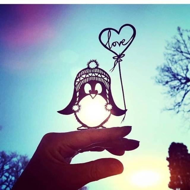 富含哲理的人生格言，每日一看，豁达一生！