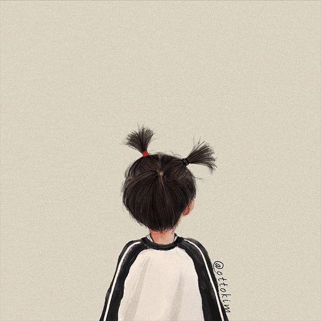 夜晚最伤感的句子，超级虐心，句句催泪！