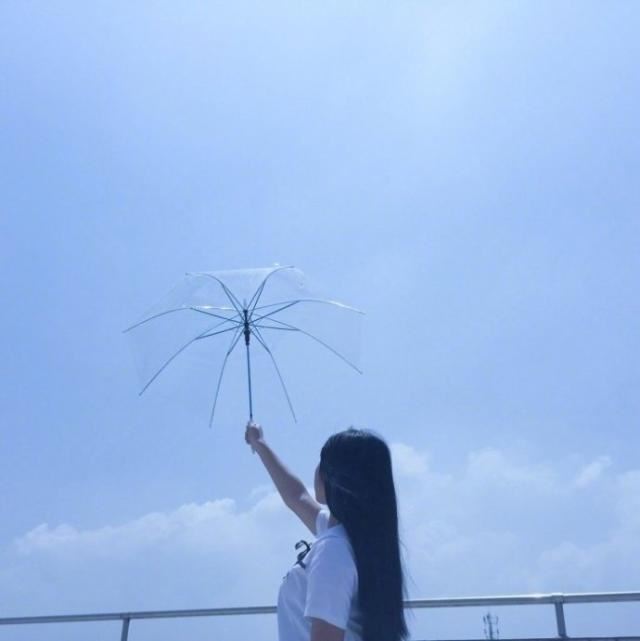 话糙理不糙的哲理语录，发朋友圈引人深思！