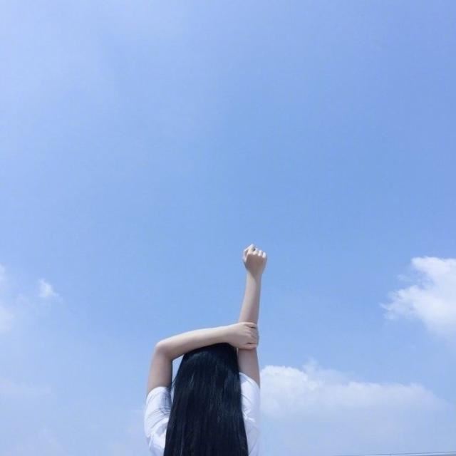 话糙理不糙的哲理语录，发朋友圈引人深思！