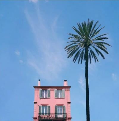 直击内心的人生语录，句句经典，发人深省！