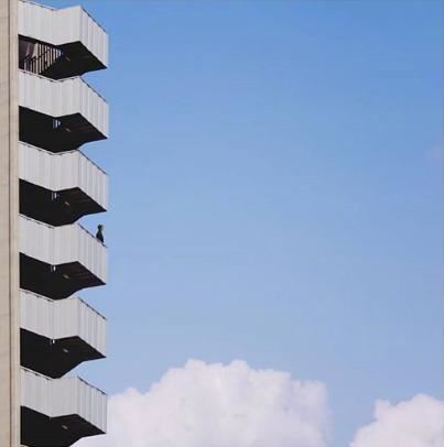 直击内心的人生语录，句句经典，发人深省！