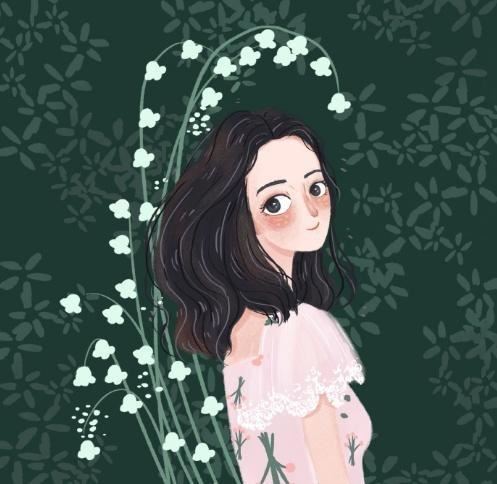 精美有气质的早安说说，干净走心，越看越爱！