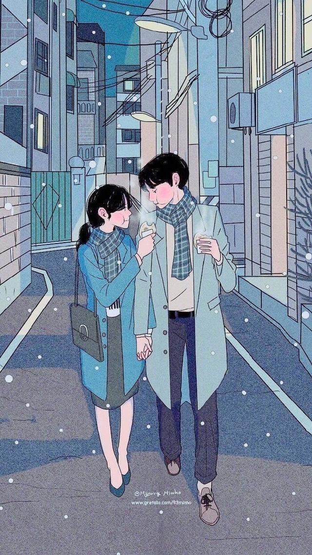 男人最想听的撒娇文案，很甜很撩，没有之一！