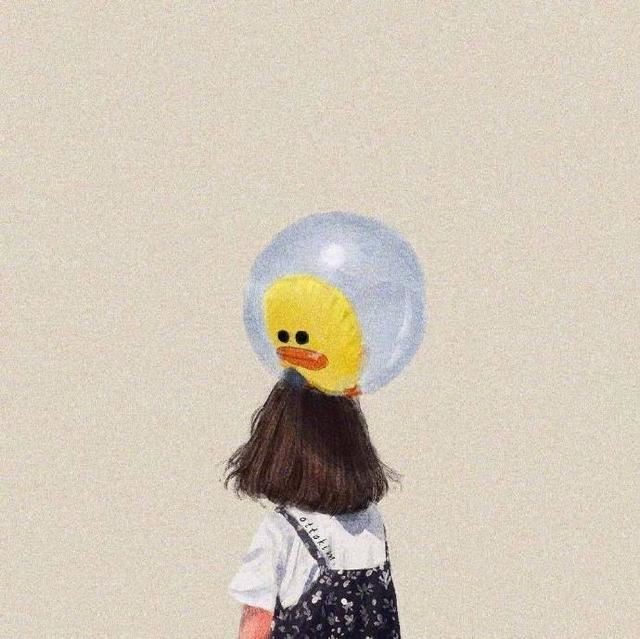 唯美虐心的伤感文案，深夜勿看，容易哭！