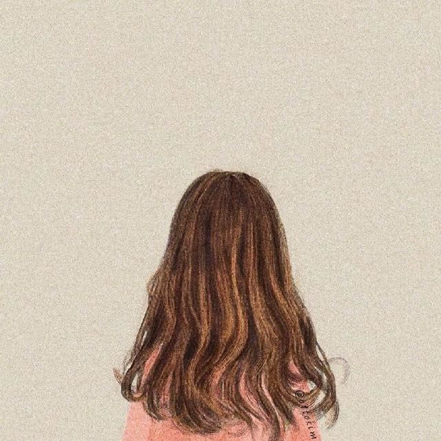 唯美虐心的伤感文案，深夜勿看，容易哭！