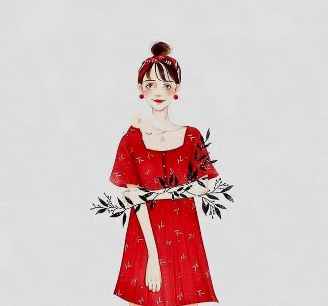 霸气有个性的说说，句句戳心，简直太绝了！