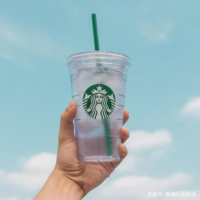 让人百看不厌的早安说说，温暖美好，沁人心脾！