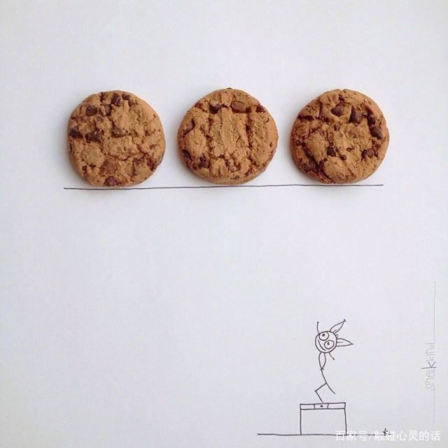 自我解压的人生感悟说说，看完让人醍醐灌顶！