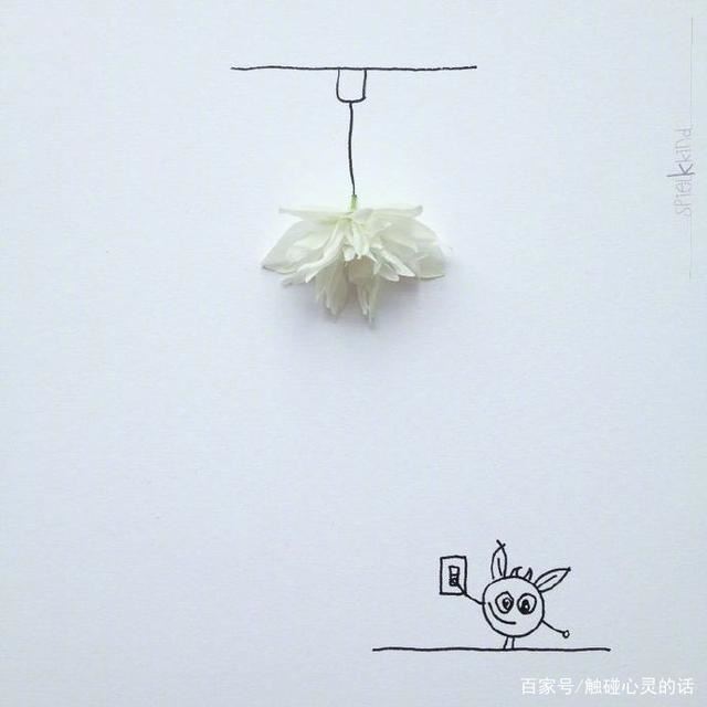 自我解压的人生感悟说说，看完让人醍醐灌顶！