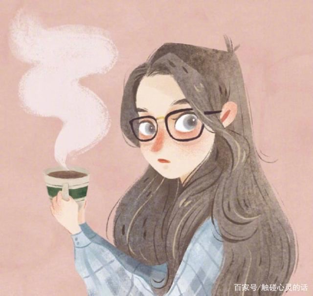 发朋友圈的暖心短句，经典入心，百看不厌！