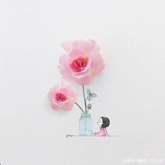 端午节祝福图片和寄语，发朋友圈人人点赞！