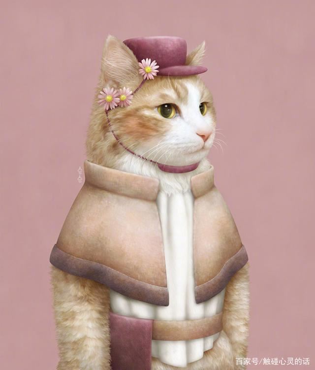 最搞笑最有趣的话，笑料十足，专治不开心！