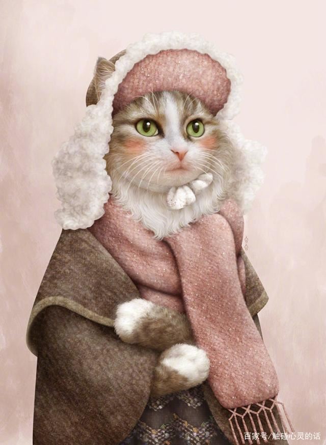 最搞笑最有趣的话，笑料十足，专治不开心！