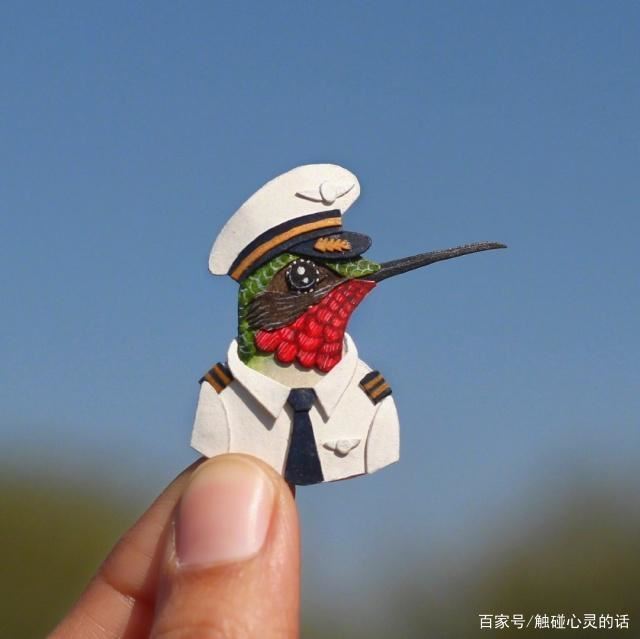 最干净有魅力的早安语录,温暖美好,沁人心脾!