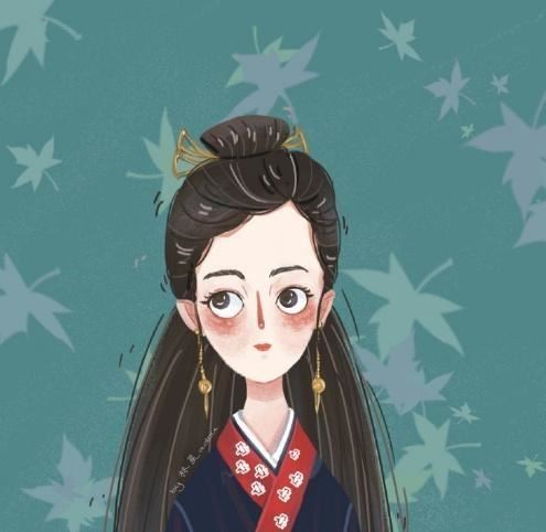 值得收藏的心情语录，精致唯美，触动心灵！