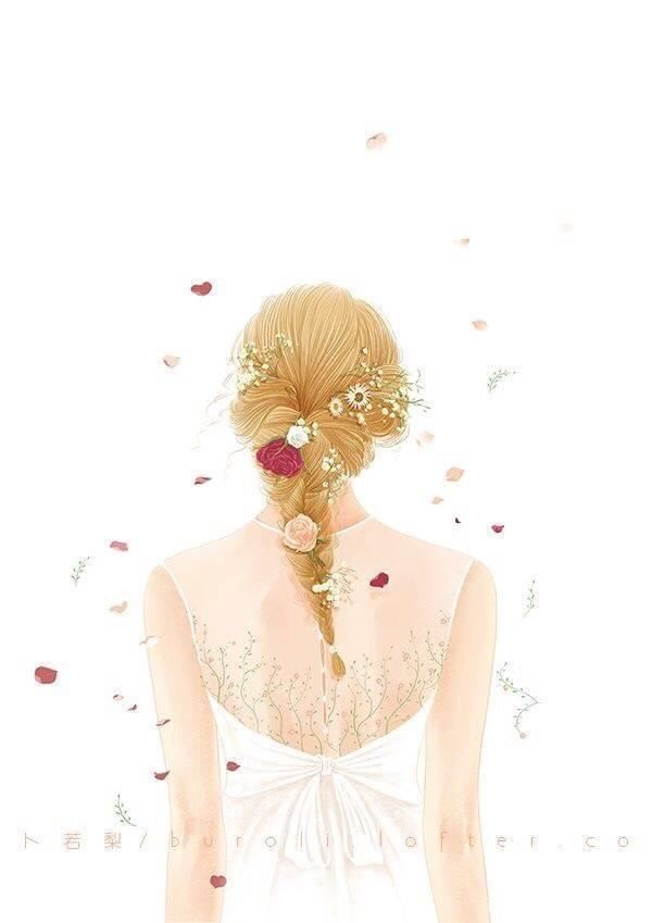 2023最扎心的文案，伤感深情，边看边哭！