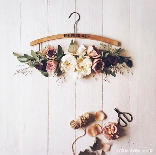 治愈心灵的晚安说说，颜值超高，句句说的漂亮！