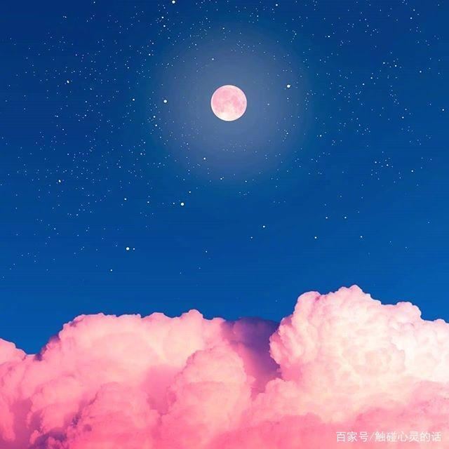 很真实的人生哲理语录，句句经典，引人深思！