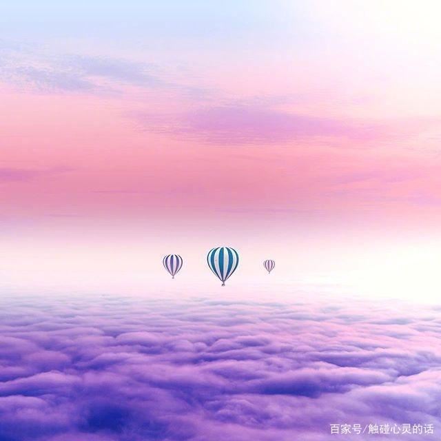 很真实的人生哲理语录，句句经典，引人深思！