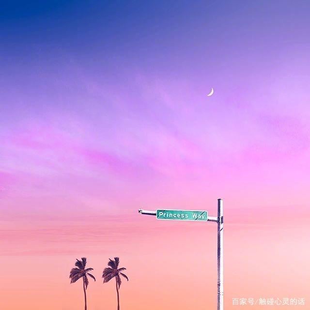 很真实的人生哲理语录，句句经典，引人深思！