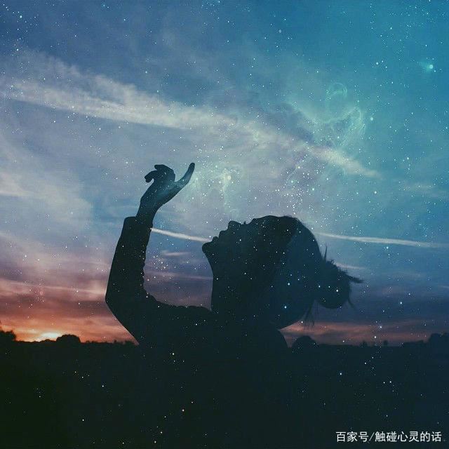 最近网上流行的文案，太火了！