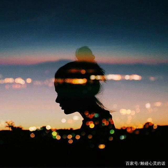 最近网上流行的文案，太火了！