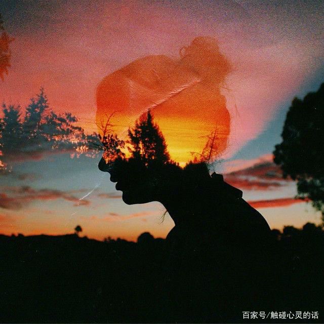 最近网上流行的文案，太火了！