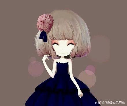 适合新手吸粉的文案，现实经典！