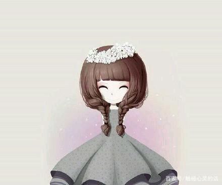 适合新手吸粉的文案，现实经典！