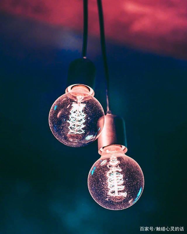 最火的朋友圈文案，太经典了！