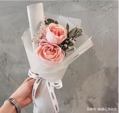 抖音配文必火文案，赶快收藏吧！