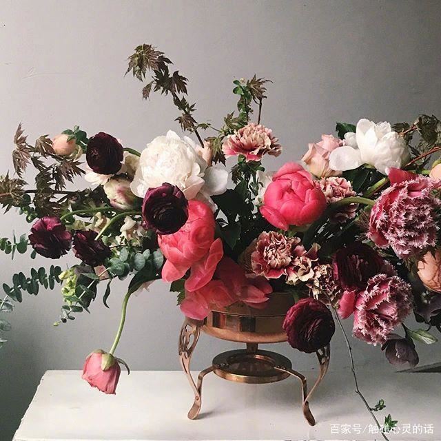 自我沉淀的人生格言，现实透彻，引人共鸣！