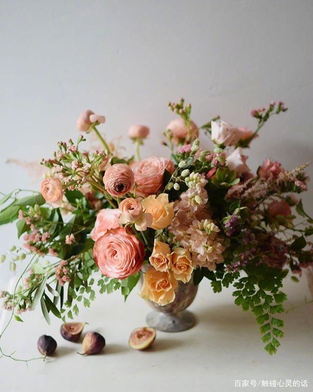 自我沉淀的人生格言，现实透彻，引人共鸣！